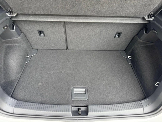 Volkswagen T-Cross - Afbeelding 17 van 17