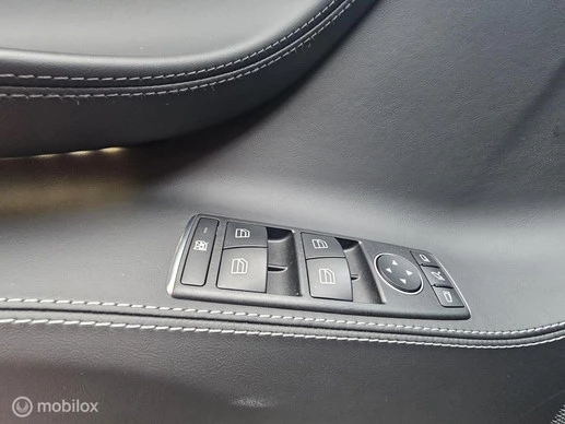 Tesla Model S - Afbeelding 15 van 26