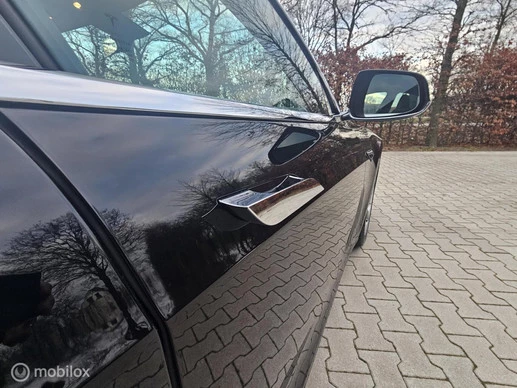 Tesla Model S - Afbeelding 18 van 26