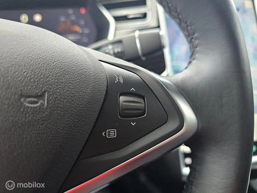 Tesla Model S - Afbeelding 21 van 26