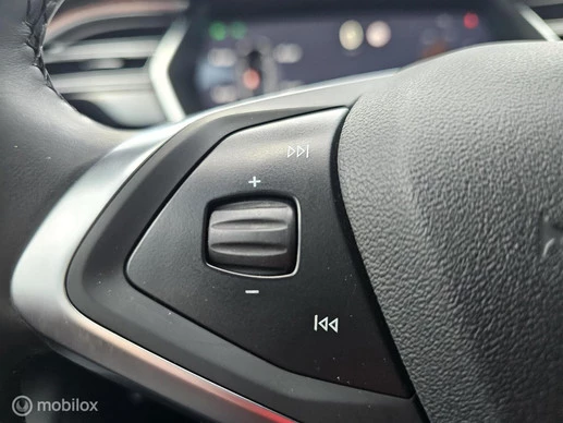 Tesla Model S - Afbeelding 22 van 26