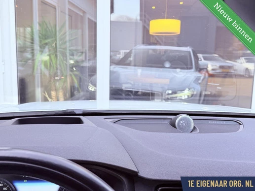 Volvo V90 - Afbeelding 12 van 30