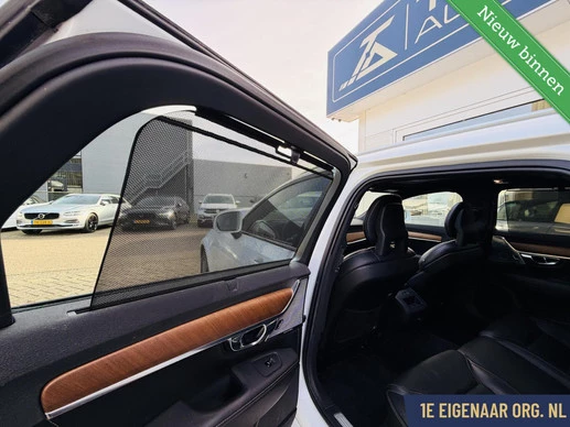 Volvo V90 - Afbeelding 16 van 30