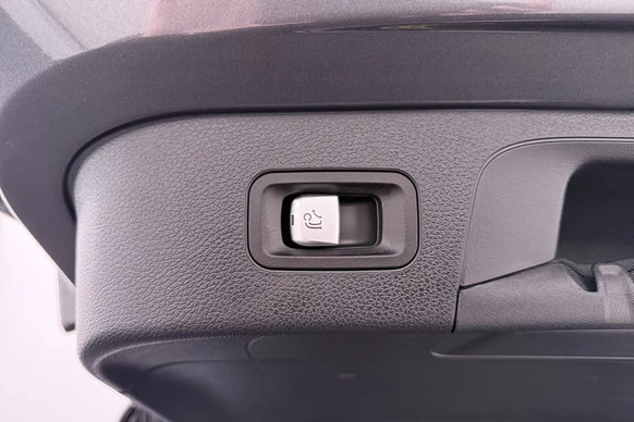 Mercedes-Benz EQC - Afbeelding 15 van 29