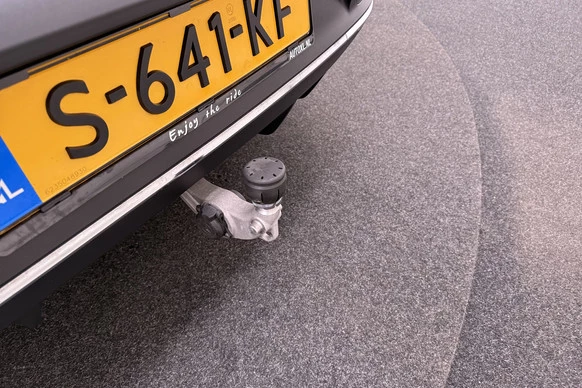 Mercedes-Benz EQC - Afbeelding 16 van 29