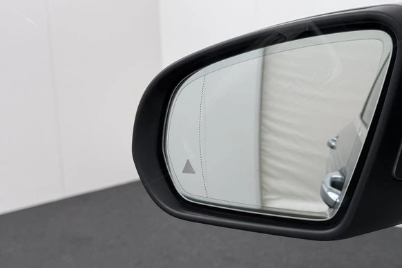 Mercedes-Benz EQC - Afbeelding 20 van 29