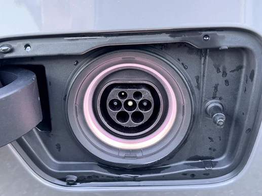 BMW 7 Serie - Afbeelding 19 van 30