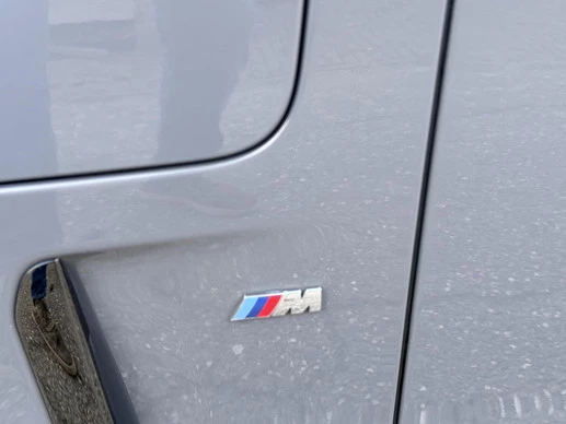 BMW 7 Serie - Afbeelding 20 van 30