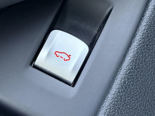 BMW 7 Serie - Afbeelding 25 van 30