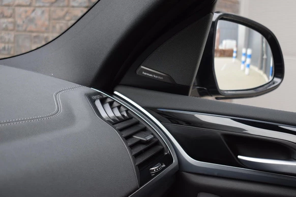 BMW iX3 - Afbeelding 9 van 30