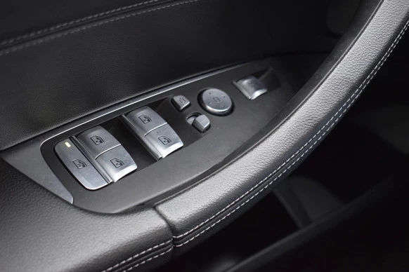 BMW iX3 - Afbeelding 13 van 30