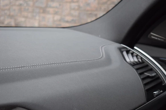 BMW iX3 - Afbeelding 17 van 30