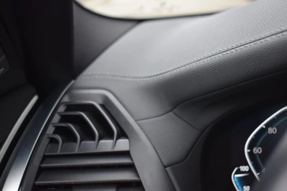 BMW iX3 - Afbeelding 22 van 30