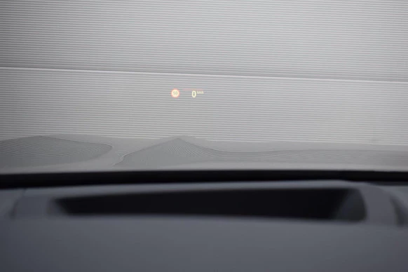 BMW iX3 - Afbeelding 25 van 30