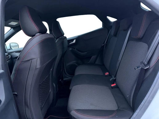 Ford Puma - Afbeelding 6 van 30