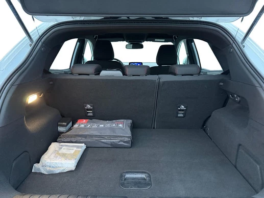 Ford Puma - Afbeelding 10 van 30