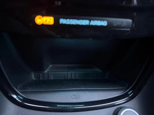 Ford Puma - Afbeelding 11 van 30