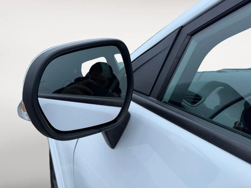 Ford Puma - Afbeelding 15 van 30