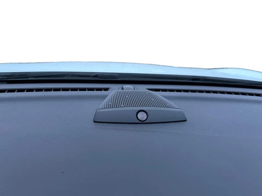 Ford Puma - Afbeelding 17 van 30