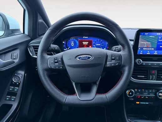 Ford Puma - Afbeelding 19 van 30