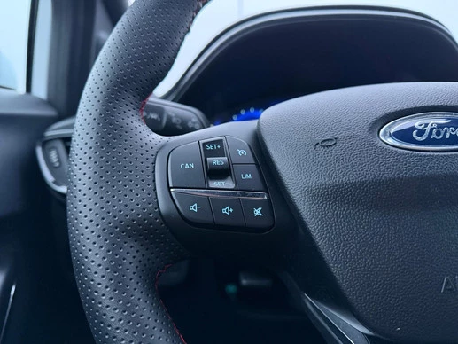 Ford Puma - Afbeelding 20 van 30