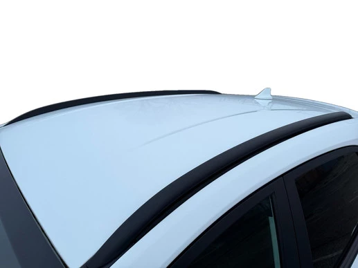 Ford Puma - Afbeelding 26 van 30