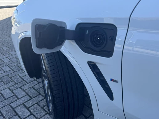 BMW X3 - Afbeelding 10 van 30