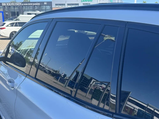 BMW X3 - Afbeelding 11 van 30