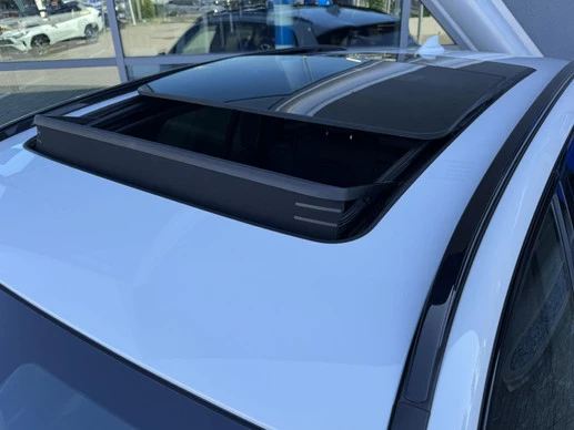 BMW X3 - Afbeelding 12 van 30