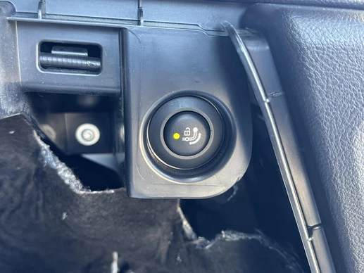 BMW X3 - Afbeelding 15 van 30