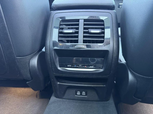 BMW X3 - Afbeelding 29 van 30