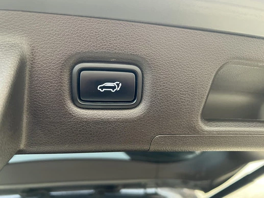 Hyundai Santa Fe - Afbeelding 6 van 12