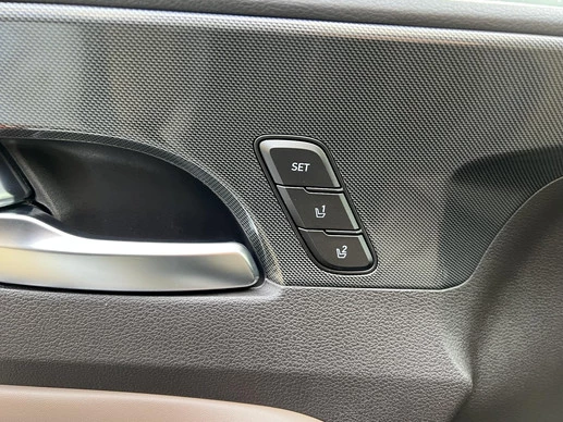 Hyundai Santa Fe - Afbeelding 8 van 12