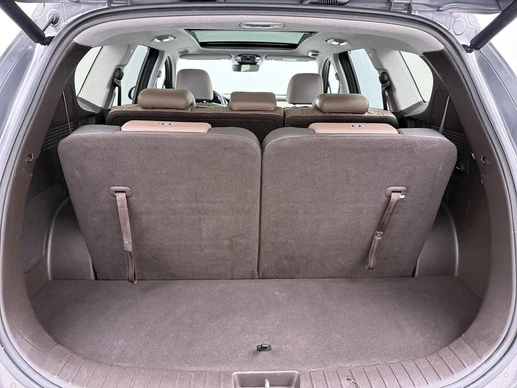 Hyundai Santa Fe - Afbeelding 13 van 30