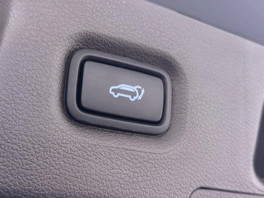 Hyundai Santa Fe - Afbeelding 17 van 30