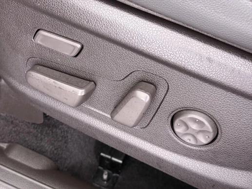 Hyundai Santa Fe - Afbeelding 24 van 30