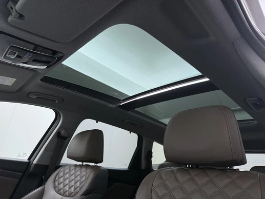 Hyundai Santa Fe - Afbeelding 26 van 30