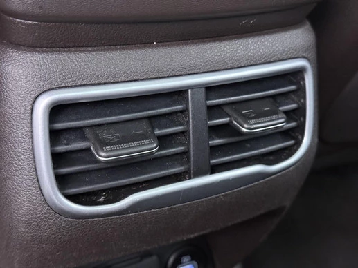 Hyundai Santa Fe - Afbeelding 29 van 30