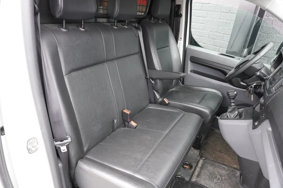 Opel Vivaro - Afbeelding 5 van 20