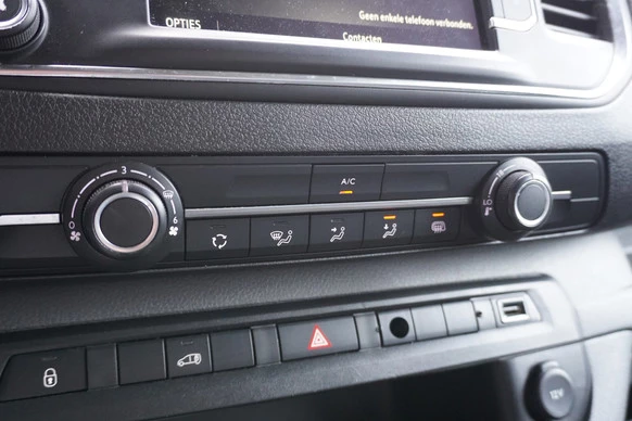 Opel Vivaro - Afbeelding 10 van 20