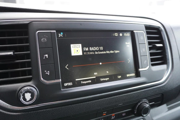 Opel Vivaro - Afbeelding 11 van 20