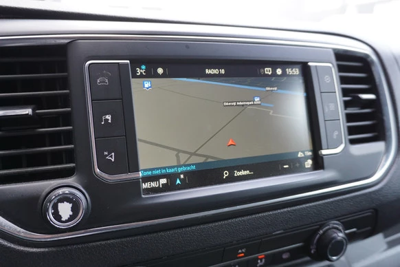 Opel Vivaro - Afbeelding 12 van 20