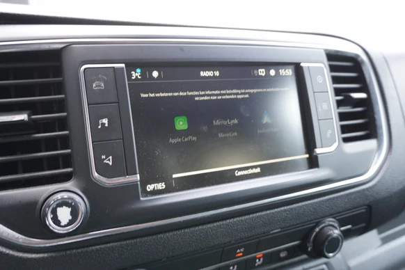 Opel Vivaro - Afbeelding 13 van 20