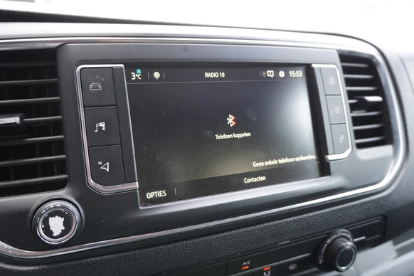 Opel Vivaro - Afbeelding 14 van 20