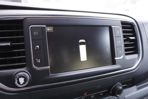 Opel Vivaro - Afbeelding 15 van 20