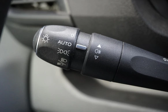 Opel Vivaro - Afbeelding 16 van 20