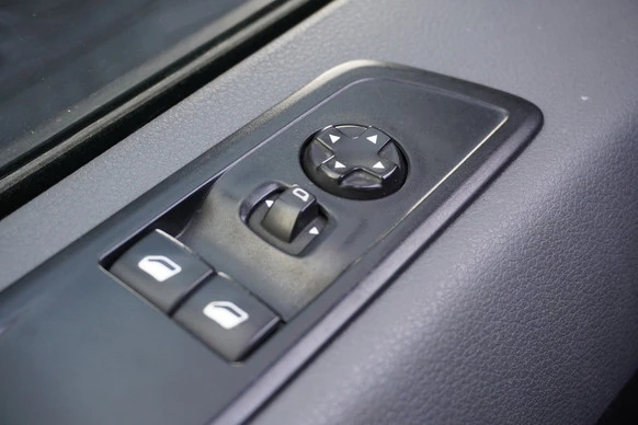 Opel Vivaro - Afbeelding 18 van 20