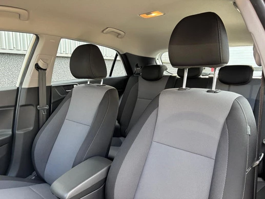 Hyundai i20 - Afbeelding 10 van 28