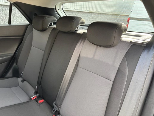 Hyundai i20 - Afbeelding 11 van 28