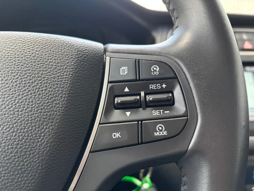 Hyundai i20 - Afbeelding 15 van 28